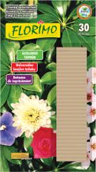 Florimo Táprúd általános