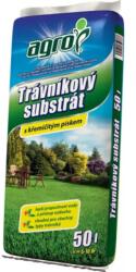 AGRO Gyep Pázsit 50 L Virágföld 51/# (ve598018351)