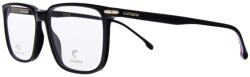 Carrera szemüveg (CARRERA 326 55-15-145)