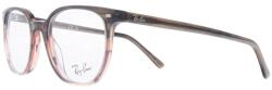 Ray-Ban szemüveg (RB5397 8251 48-19-140)