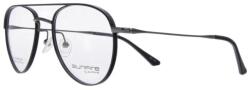 Sunfire Ip-Titanium szemüveg (ST-9070 53-21-145 C156)
