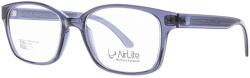 AirLite szemüveg (MOD336 53-19-145 C15 K)