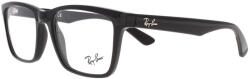 Ray-Ban szemüveg (RB7025 2000 53-17-145)