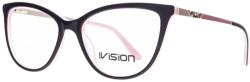 IVI Vision szemüveg (GU33049 54-17-145 C10)