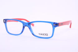 Swing Swing Szemüveg (TR145COL251)