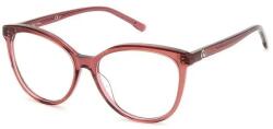 Pierre Cardin szemüveg Keret színe: NXA-PINK BURGUNDY (P.C. 8516 NXA 54-15-140)