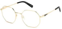 Pierre Cardin szemüveg Keret színe: J5G-GOLD (P.C. 8875 J5G 52-19-140)