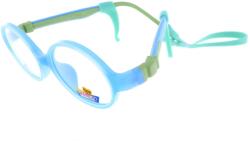 IVI Vision szemüveg (K8871 44-16-120 C69)