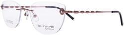 Sunfire Titanium-IP Titanium-IP szemüveg (ST-8815 COL.210 51-18-138)