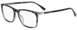 HUGO BOSS szemüveg Keret színe ACI-GREY HAVANA (BOSS 1044/IT ACI 55-17-145)