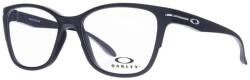 Oakley szemüveg (OY8016-0149 49-15-128)