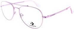 Converse szemüveg (VCO 072 54-17-140 Col:OS90)
