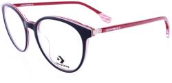 Converse szemüveg (VCO177 50-17-140 Col:09DD) - optikshop - 22 900 Ft