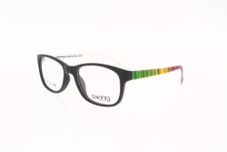 Swing Swing Szemüveg (TR 227 46-16-130 COL:P227)