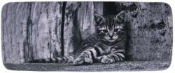Victoria Collection Cats szemüvegtok Színek C. 2 (Cats C2)