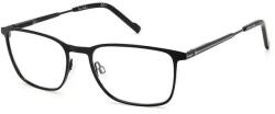 Pierre Cardin szemüveg (P.C. 6882 003 56-19-150)