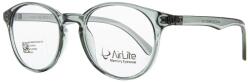 AirLite szemüveg (MOD216 43-16-120 C15)