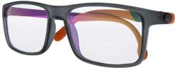 IVI Vision Hyperfit Szemüveg (2203 54-17-147 C76)