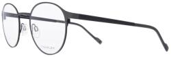 Eschenbach Titanflex szemüveg (820833 33 52-22-145)