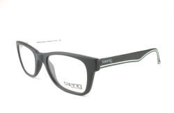 Swing Swing Szemüveg (TR075 COL:P430)