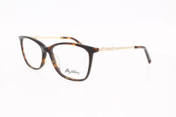 Python szemüveg (PY5211 53-16-140 C3)