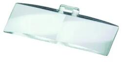 Eschenbach LaboCLIP lencse Dioptria-Nagyítás +7, 75D-3X (16453)