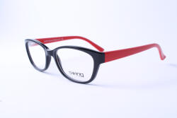 Swing Swing Szemüveg (TR126COL16)