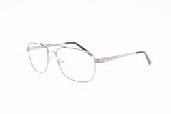 Montana Eyewear Eyewear szemüveg (698A 54-15-140)