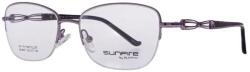 Sunfire szemüveg (SB-8557 52-17-135 Col.13)