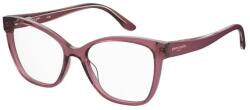 Pierre Cardin szemüveg Keret színe: 35J-PINK (P.C. 8530 35J 54-17-145)