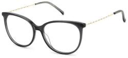 Pierre Cardin szemüveg Keret színe: KB7-GREY (P.C. 8508 KB7 55-16-140)