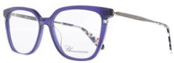 Blumarine szemüveg (VBM171S COL.0T31 53-15-140)