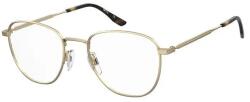 Pierre Cardin szemüveg Keret színe: J5G-GOLD (P.C. 6892 J5G 53-20-145)