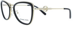Michael Kors szemüveg (MK3042B 1014 53-18-135)