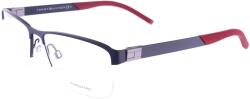 Tommy Hilfiger szemüveg (TH1781 FLL 55-17-145)