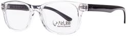 AirLite szemüveg (MOD205 46-18-130 C21)