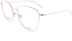 HUGO BOSS szemüveg (HG 1338 J5G 53-18-145)