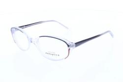 Dekoptica szemüveg (Stella 2010 51-19-150)