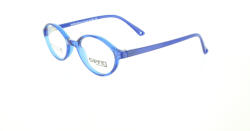 Swing Eyewear Swing Szemüveg (TR006 38-16-120 COL:226)