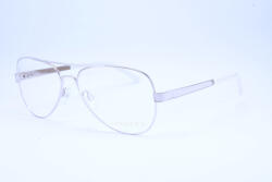 Christies szemüveg (CS3935C1)