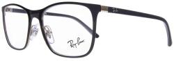 Ray-Ban szemüveg (RB 9551V 4064 48 -16 -125)