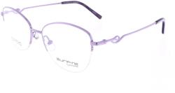 Sunfire Sunfire Ip-Titanium szemüveg (ST-8825 COL.13 51-17-138)