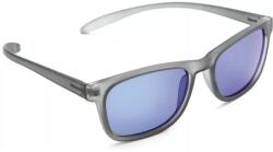 B&S gyerek napszemüveg Keret színe Szürke-kék/lila tükrös (881800)