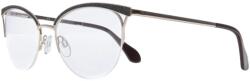 Ivision szemüveg (HG5706 C3 52-18-140)