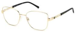 Pierre Cardin szemüveg Keret színe: J5G-GOLD (P.C.8873 J5G 54-18-140)