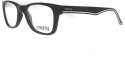 Swing Swing Szemüveg (TR 075 44-19-130 COL:P430)