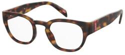 Levi's szemüveg Keret színe 086-HAVANA (LV 1048 086 49-23-140)