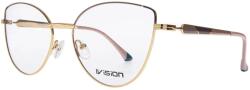 IVI Vision női szemüveg Színek C3 (D3352 55-17-136 C3)