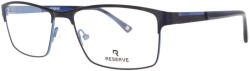 Reserve szemüveg (RE-8175 C5 56-18-138)