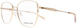Michael Kors szemüveg (0MK3081 1014 56-17-145)